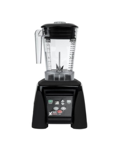 Blender de bar Waring Xtreme HP 1,35L MX1100XTPEK