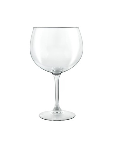 Verres à gin Arcoroc Juniper 680ml (lot de 6)