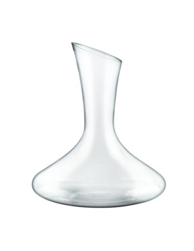 Carafe à décanter Olympia 750ml