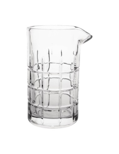 Verre à mélange Olympia 580ml