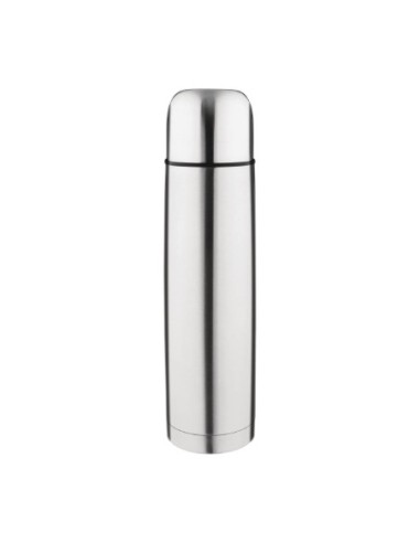 Bouteille thermos inox Olympia 1L