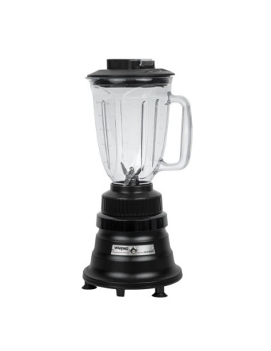 Blender de bar Waring BB255E