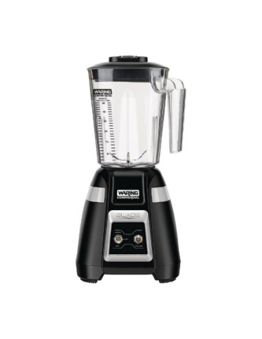 Blender de bar Waring Blade BB300E