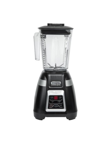 Blender de barWaring Blade BB340E