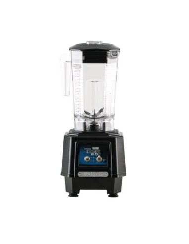 Blender de bar Waring Torq 2 TBB14E