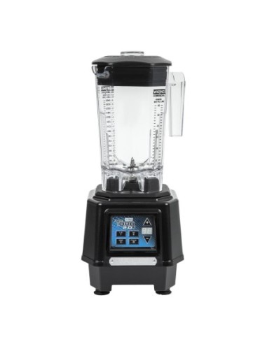 Blender de bar Waring Torq 2 TBB160K