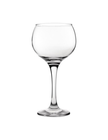 Verres à gin Ambassador Utopia 56 cl (x6)