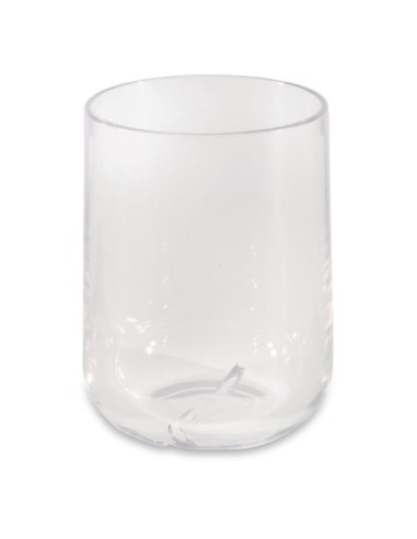 Verre à limonade en plastique sans BPA Roltex 280ml