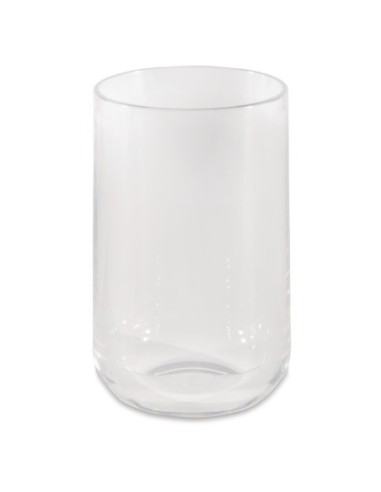 Verre à limonade en plastique sans BPA Roltex 340ml