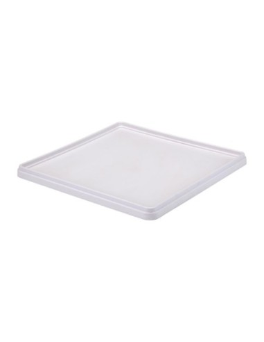 Couvercle Camrack Cambro