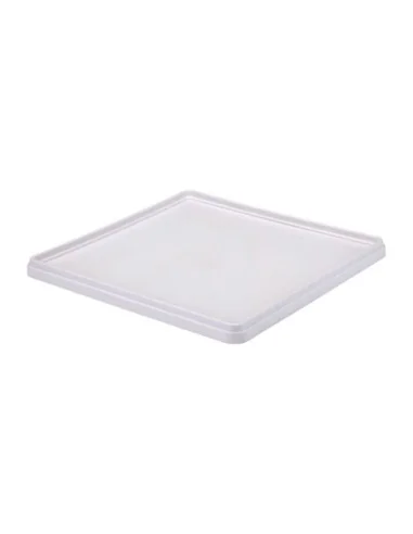 Couvercle Camrack Cambro