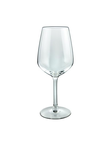 Verres à vin Arcoroc Juliette 300ml (lot de 24)