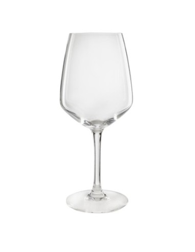 Verres à vin Arcoroc Juliette 500ml (lot de 24)