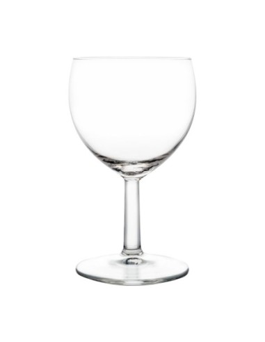 Verres à vin ballon Cosy Moments 250ml (lot de 12)