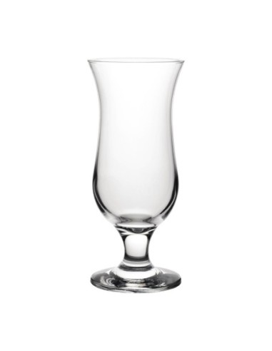 Verres à cocktail Utopia Squall Hurricane 470 ml (lot de 12)