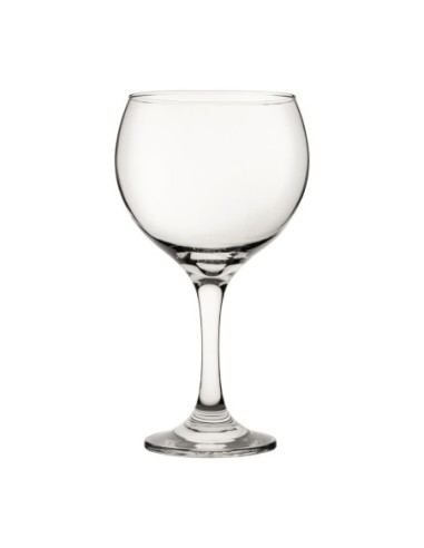 Verres à gin Utopia Bistro Cubata 640 ml (lot de 12)