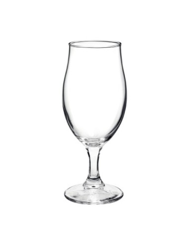 Verres à bière Bormioli Rocco Executive 260ml (lot de 6)