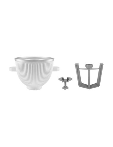 Accessoire bol sorbetiere KitchenAid 5KSMICM