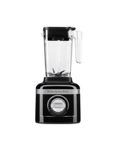 Blender K130 Kitchenaid Classic 5KSB1320 noir