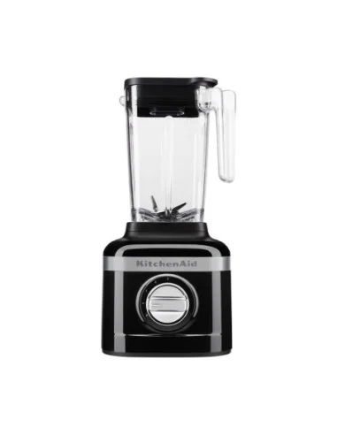 Blender K130 Kitchenaid Classic 5KSB1320 noir