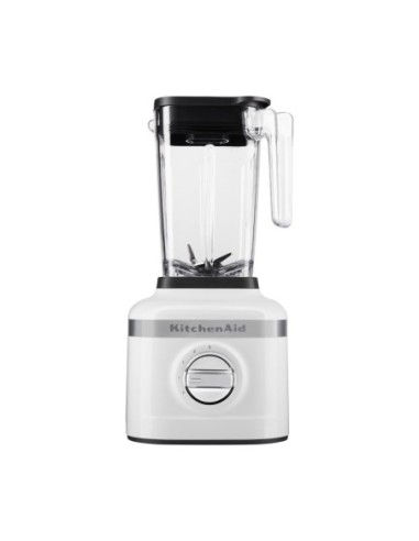 Blender de cuisine Kitchenaid Classic K130 blanc