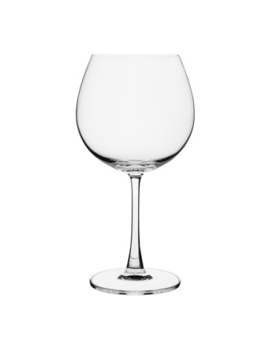 Verres à gin Serena Olympia 650ml (lot de 6)