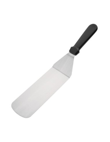 Spatule pleine Vogue 255mm