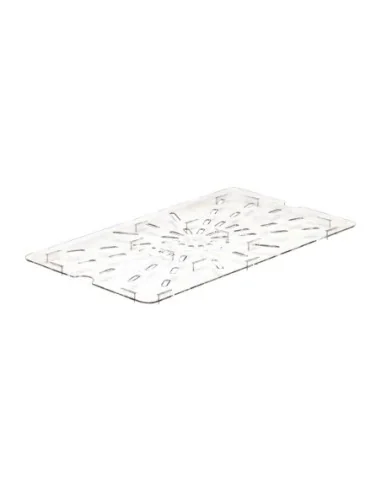 Egouttoir sans BPA Camview Cambro GN 1/3