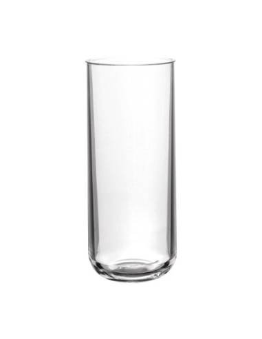 Carafe en plastique sans BPA Roltex 750ml