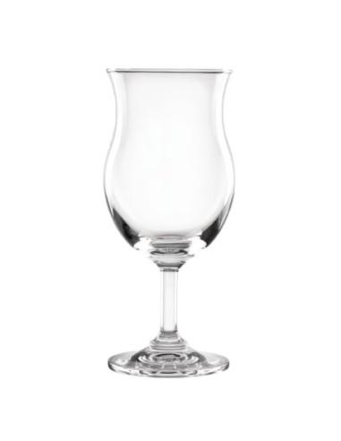 Verres à Poco Grande Cocktail Olympia 350ml (lot de 6)