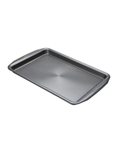 Grande plaque de cuisson Circulon 445 x 290 mm