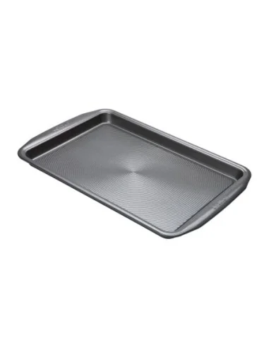 Grande plaque de cuisson Circulon 445 x 290 mm