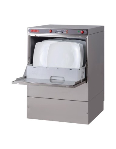 Lave-vaisselle Maestro Gastro M 50x50 230V modèle standard