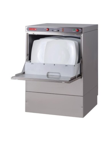 Lave-vaisselle Maestro Gastro M 50x50 400V modèle standard