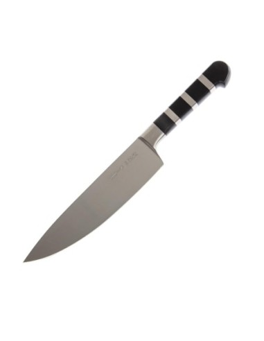 Couteau de cuisinier Dick 1905 215mm