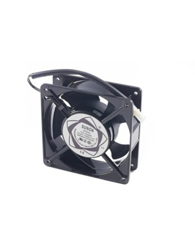 Moteur de ventilateur