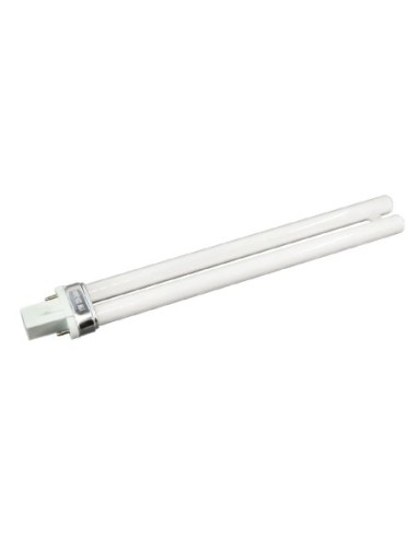 Tube lampe Polar