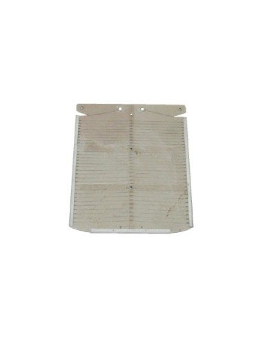 Element de chauffe ProHeat latéral pour grille-pain 6 tranches Dualit