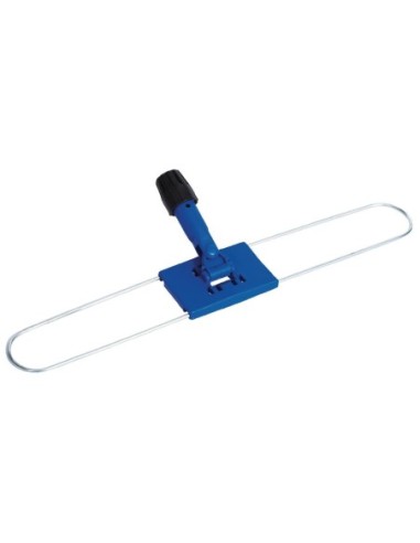 Support mop pour balai mécanique Jantex 600mm