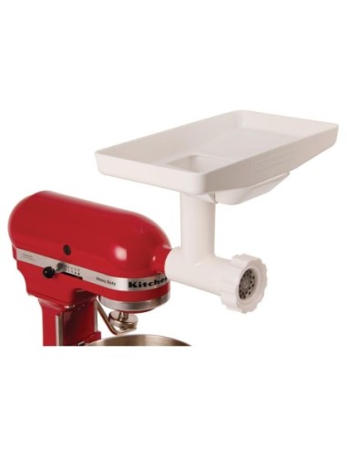 Plateau pour aliments Kitchenaid ref 5FT