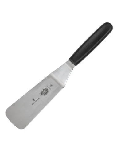 Couteau spatule Victorinox 155mm