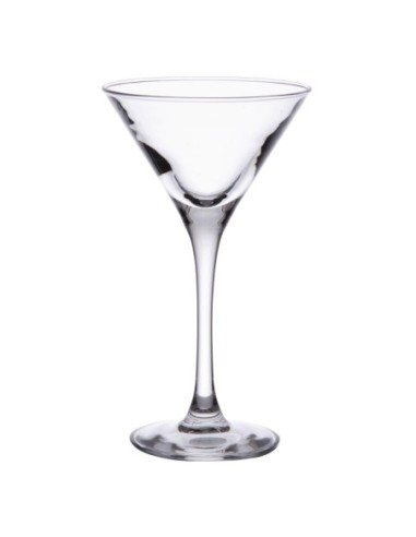 Verres à Martini Arcoroc Signature 140ml (lot de 24)