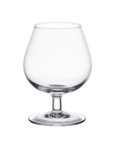 Verres à cognac Arcoroc 250ml (Lot de 6)