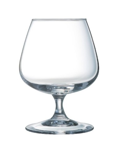 Verres à cognac Arcoroc 410ml (Lot de 6)