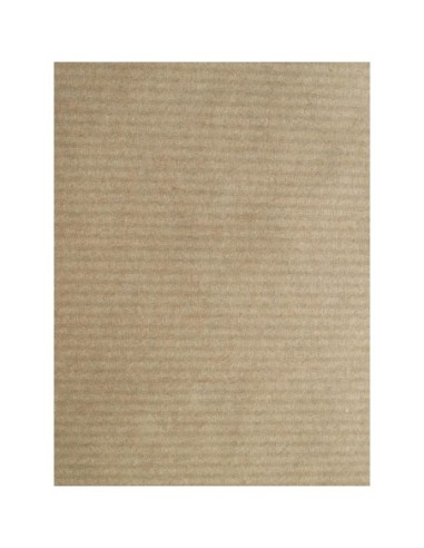 Sets de table en papier kraft (Lot de 500)