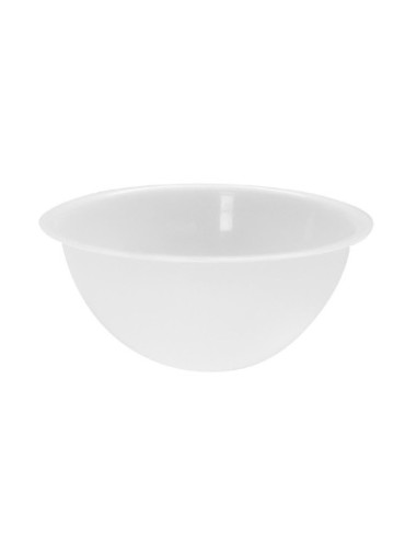 Bassine en polypropylène Schneider 9L