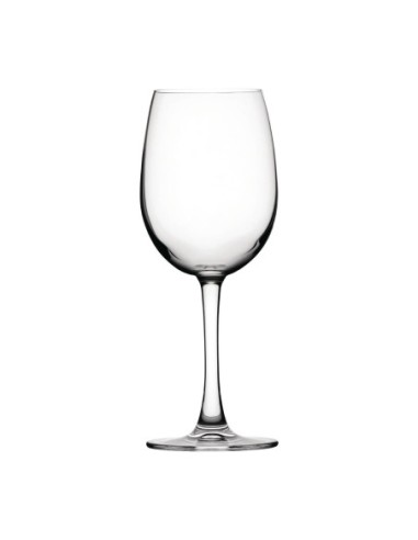 Verres à vin Utopia Reserva 350ml (lot de 24)