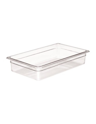 Bac Camview Cambro GN 1/1 100mm