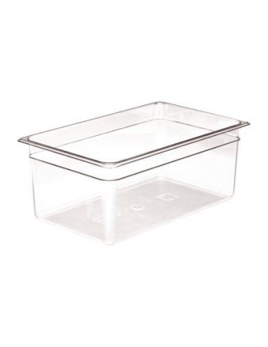 Bac Camview Cambro GN 1/1 200mm