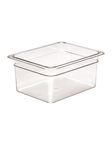 Bac Camview Cambro GN 1/2 150mm